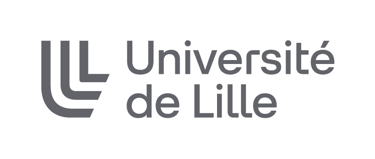 Logo.sans.baseline Horizontal RVB Gris statuaire