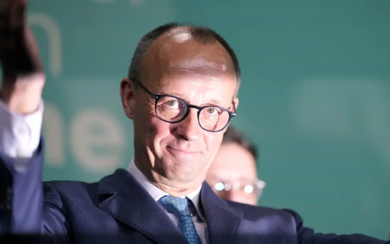 cdu