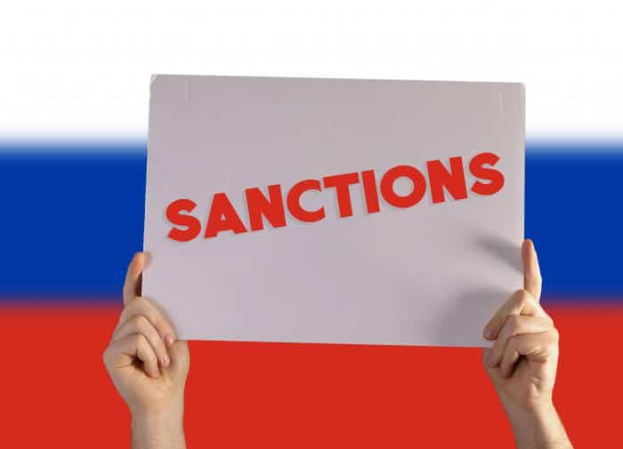Sanction disciplinaire et manquements déontologiques : une nouveauté et quelques questions