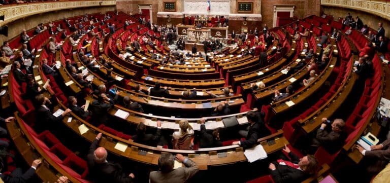 Immigration, Duplomb, A69 : quand l’arme de la motion de rejet préalable se retourne contre l’opposition