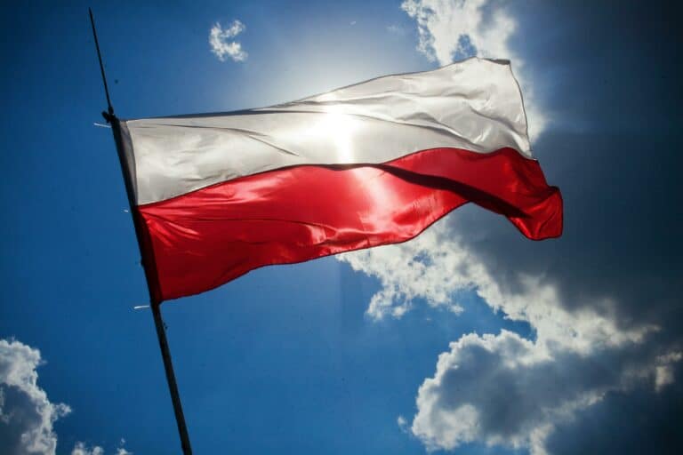 Regard croisé sur l'élection présidentielle en Pologne