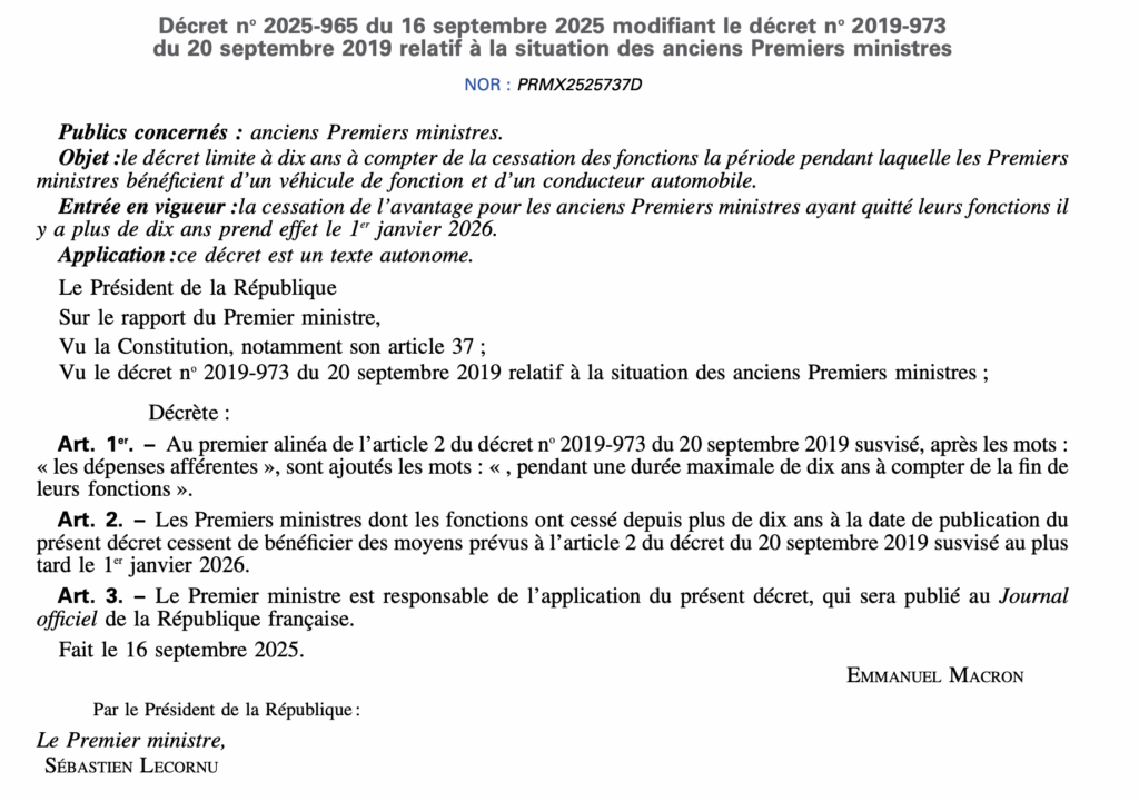 Capture d’écran 2025 10 15 à 11.50.02