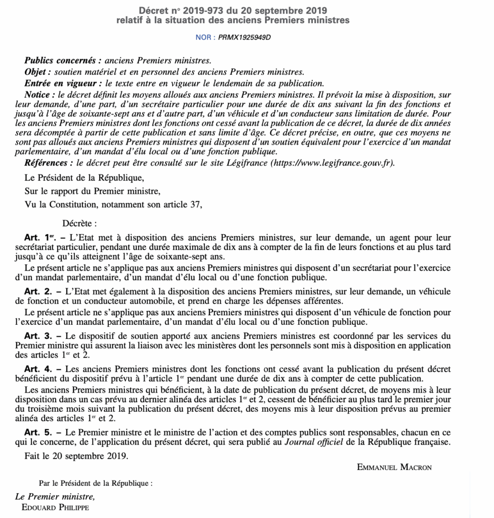 Capture d’écran 2025 10 15 à 11.54.14