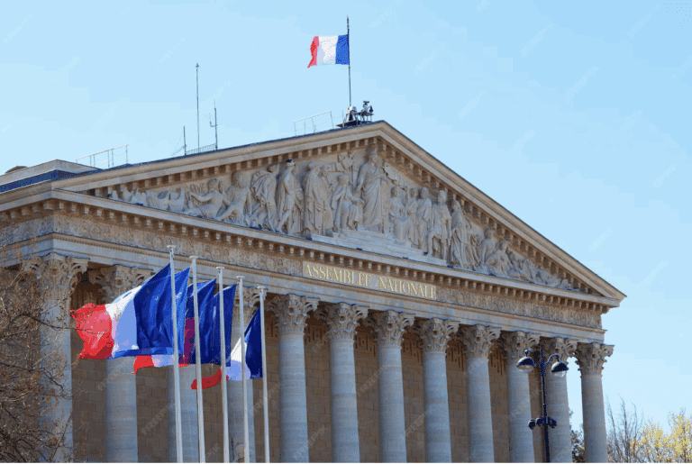 Capture d’écran 2025 11 12 à 10.50.18