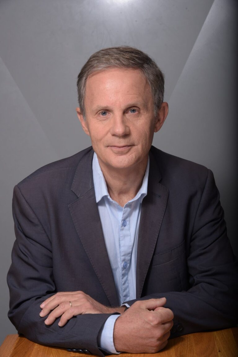 jean garrigues historien des politiques photo sipa jacques benaroch 1712411780