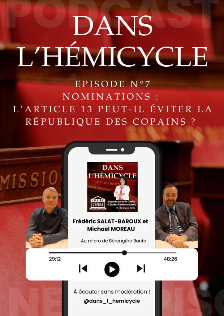 PODCAST vignette insta (2)