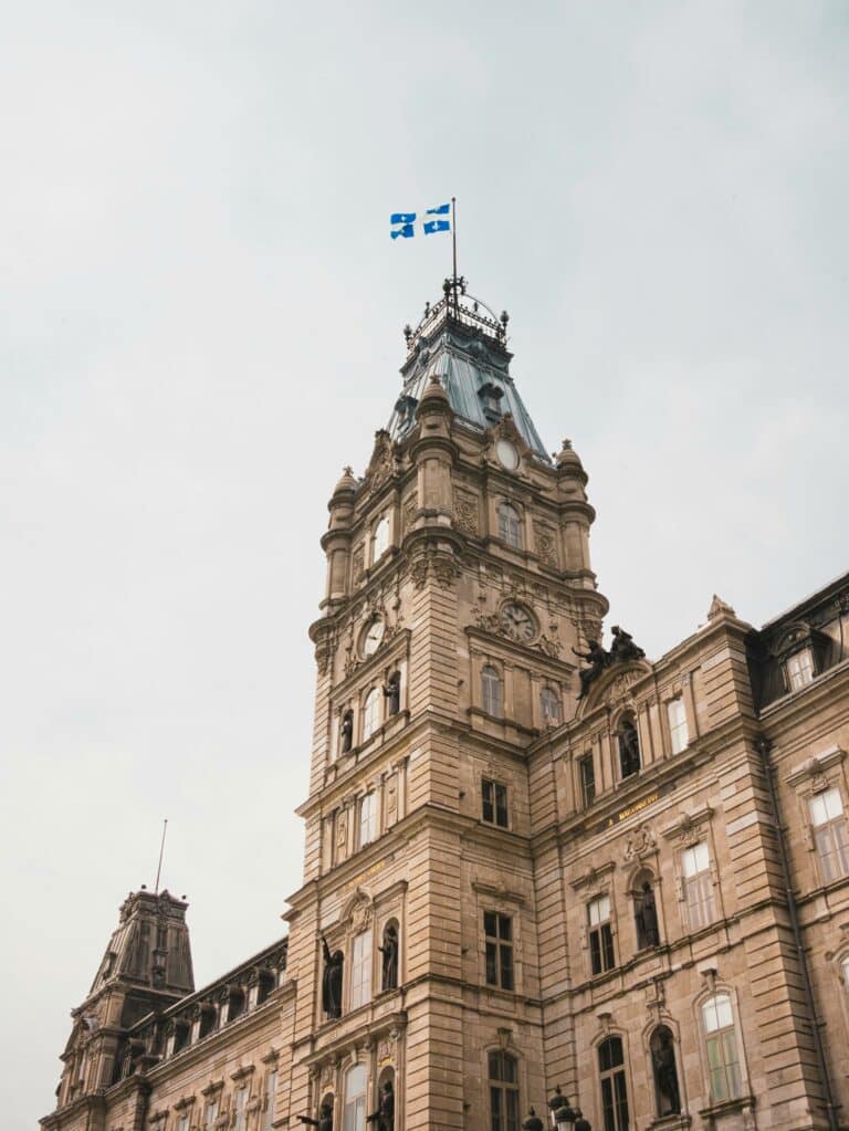 pexels mavarodi 27349524