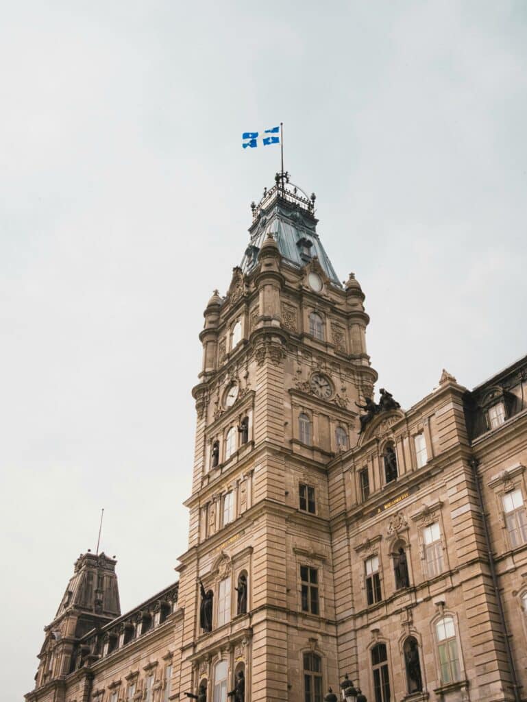 pexels mavarodi 27349524