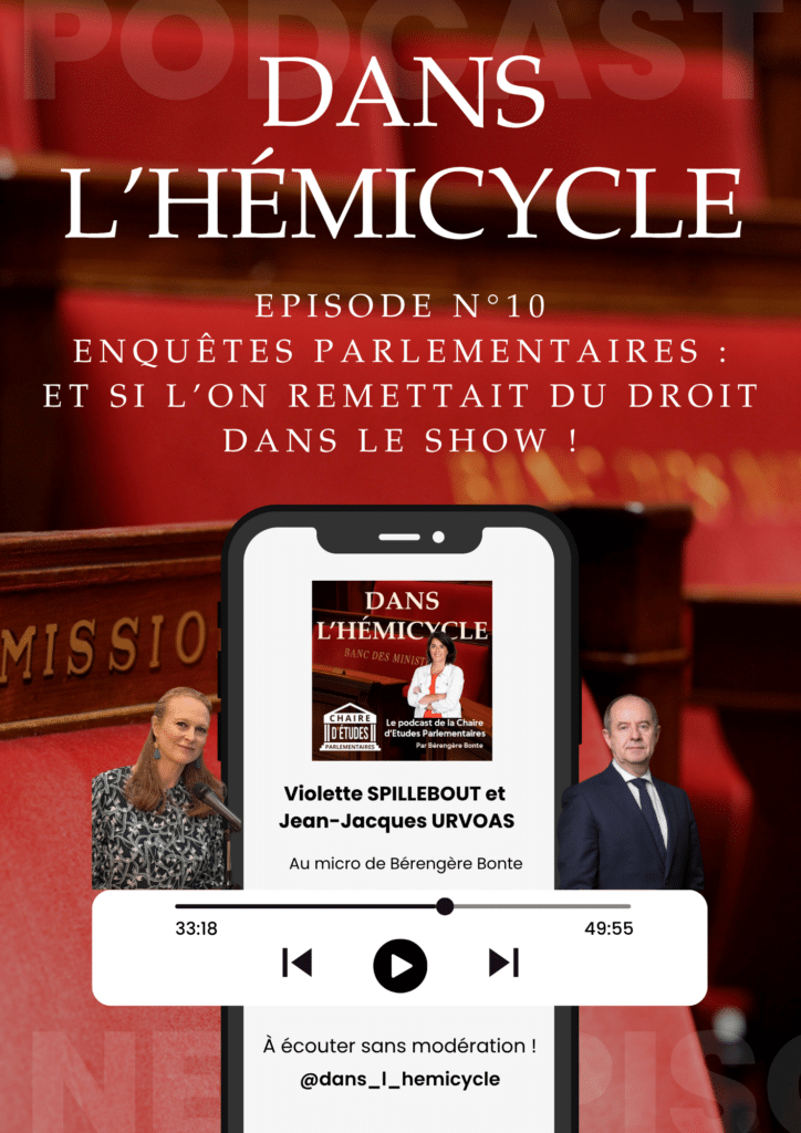 PODCAST vignette insta (2)