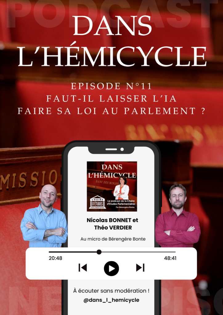 PODCAST vignette insta (2)