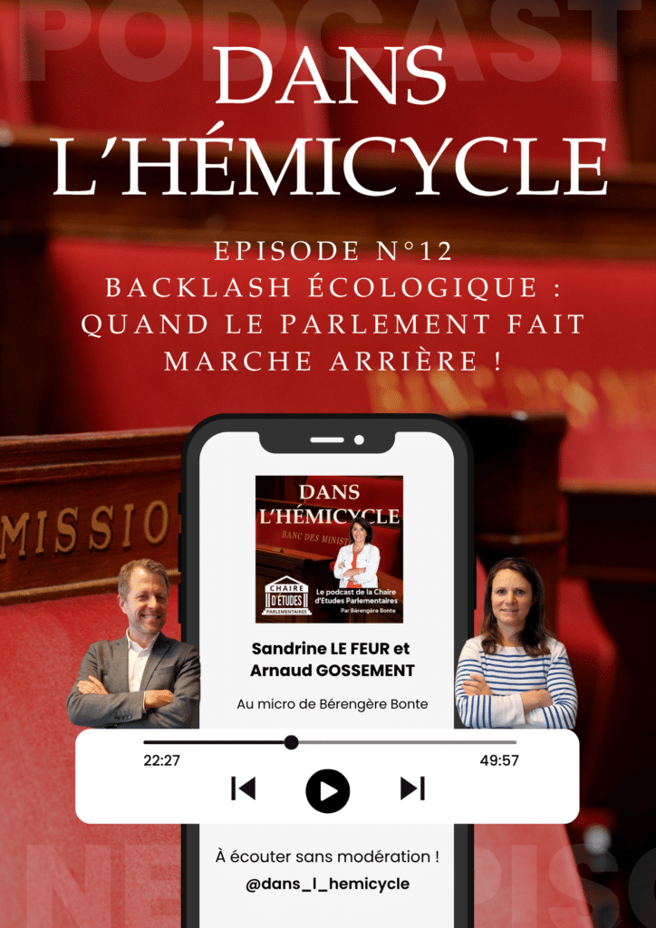 PODCAST vignette insta (2)