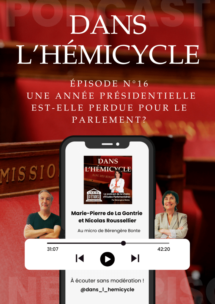 PODCAST vignette insta